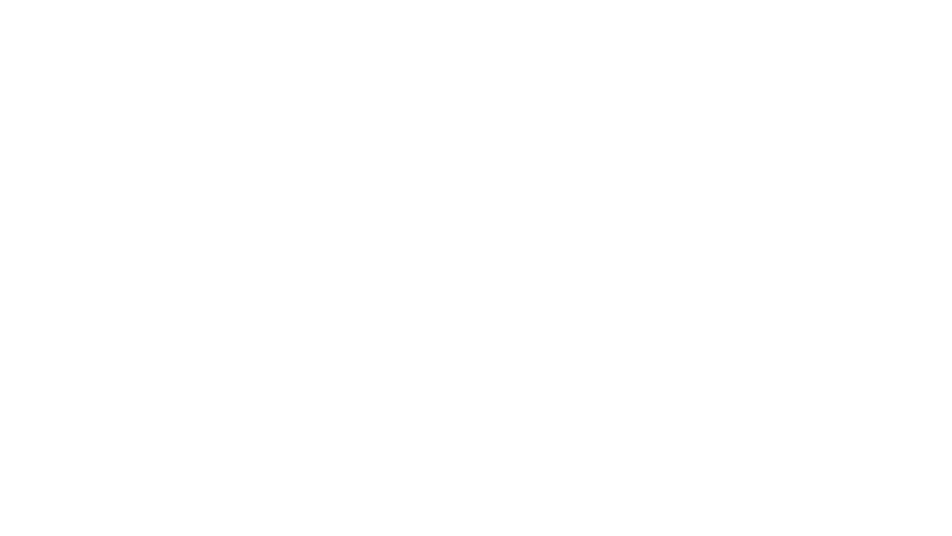 Inserir um título (1)