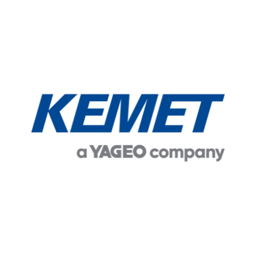 KEMET_CLIENTE_FLOW