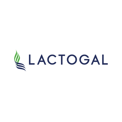 LACTOGAL_CLIENTE_FLOW