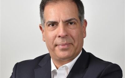 Os desafios da logística de frio no século XXI