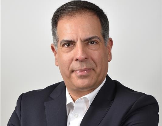 Luis Mota_STEF