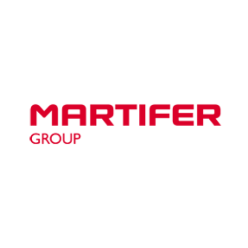 MARTIFER_CLIENTE_FLOW