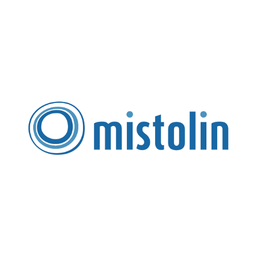 MISTOLIN_CLIENTE_FLOW