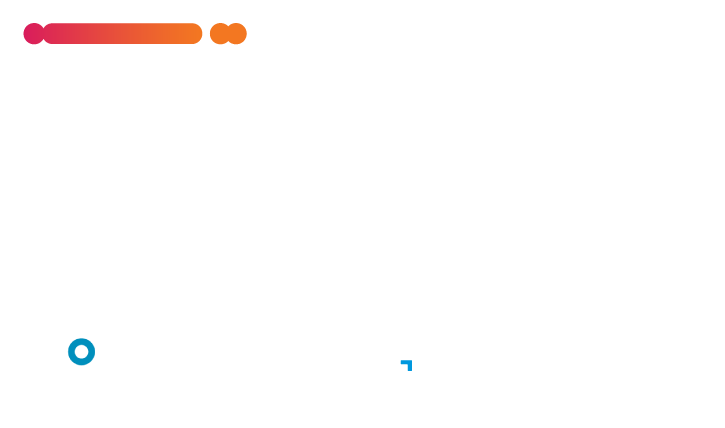 PROCUREMENT-2025