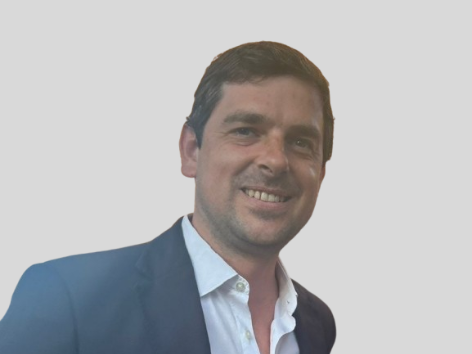 Pedro Ferrão na Atlantic Box com a missão de procurar sinergias