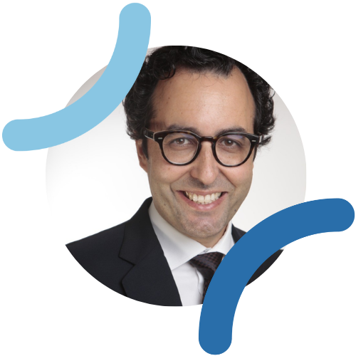 Pedro Lima