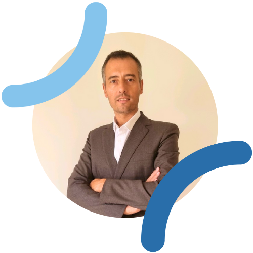 Pedro Teixeira