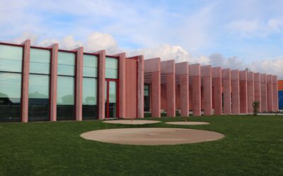 Sines arranca com formações avançadas em cibersegurança