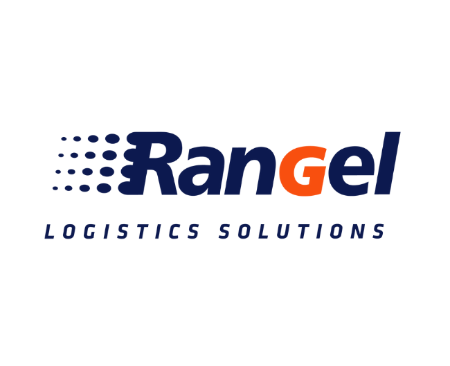 RANGEL_PATROCINADOR_PHARMA