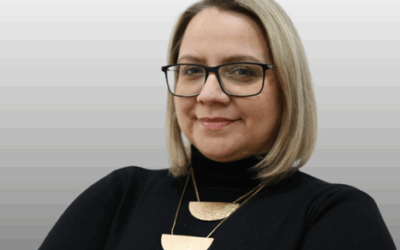 “Cada decisão deve elevar o serviço”