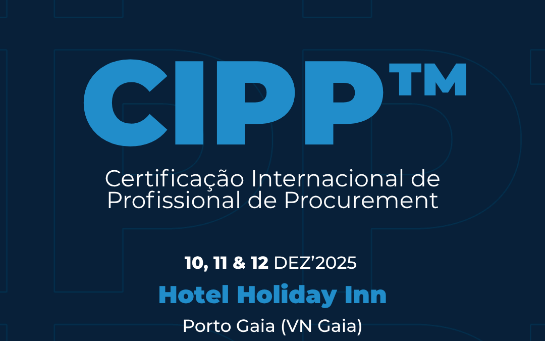 CIPP