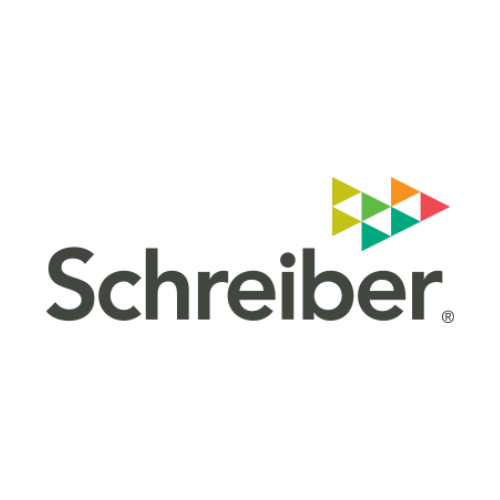 SCHREIBER_CLIENTE_FLOW
