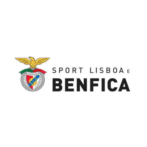 SPORT LISBOA E BENFICA_CLIENTE_FLOW