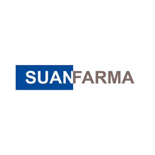 SUANFARMA_CLIENTE_FLOW