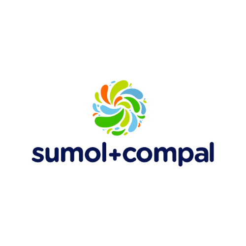 SUMOL_CLIENTE_FLOW