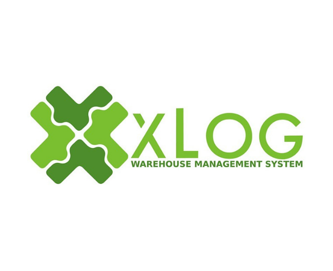 XLOG_PATROCINADOR_PHARMA
