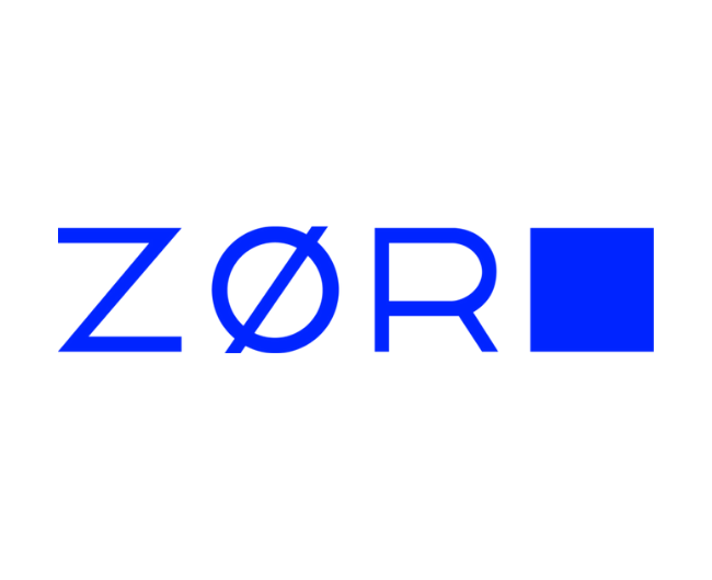 ZOR-SUPPLY-CHAIN-PATROCINADOR-PHARMA