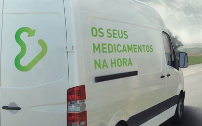 Adifa debate “mais distribuição, mais saúde”