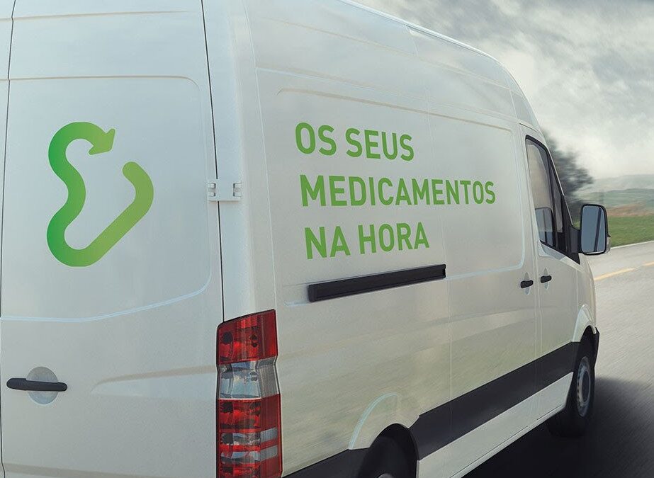 Adifa debate “mais distribuição, mais saúde”