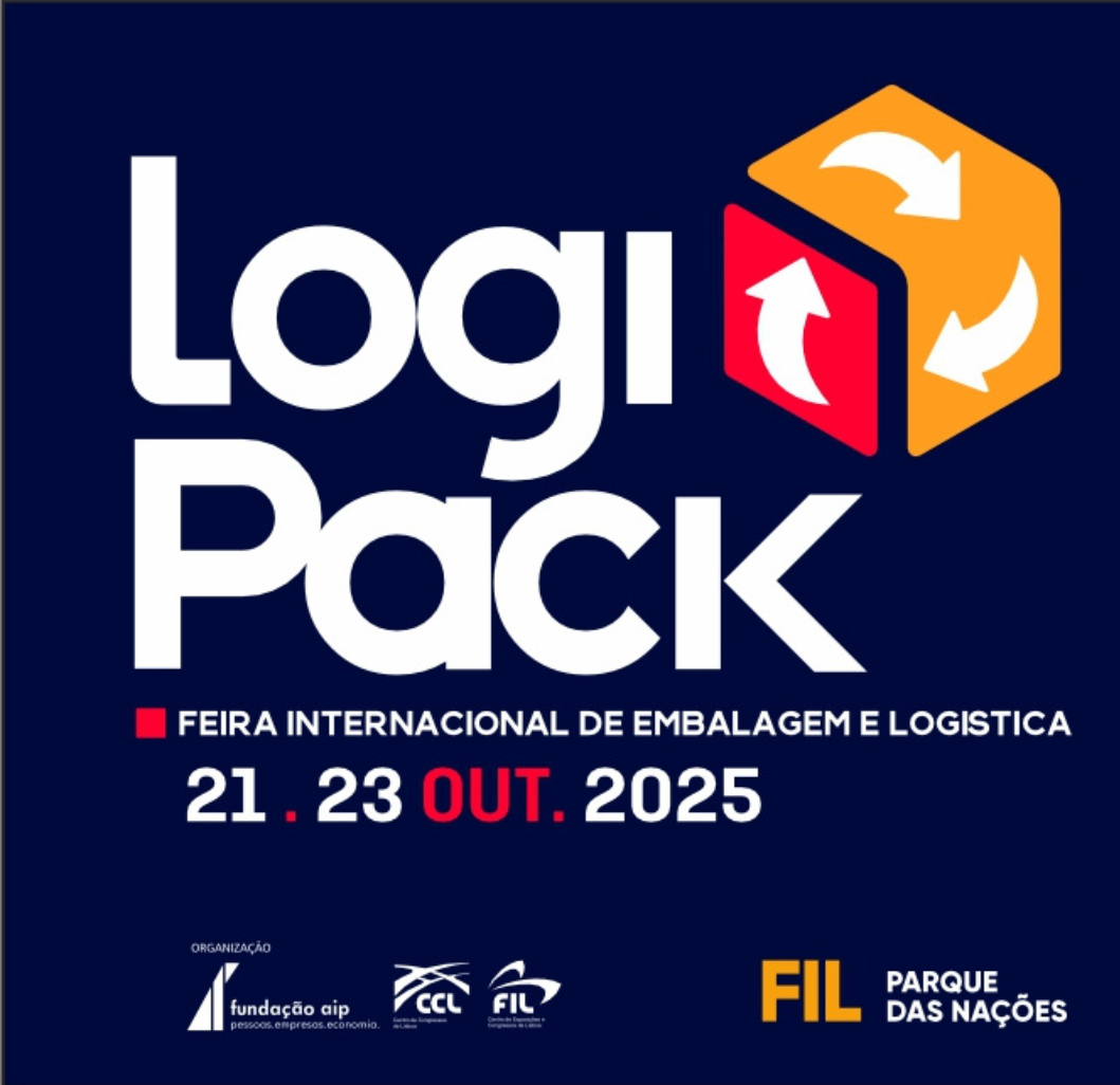 LogiPack