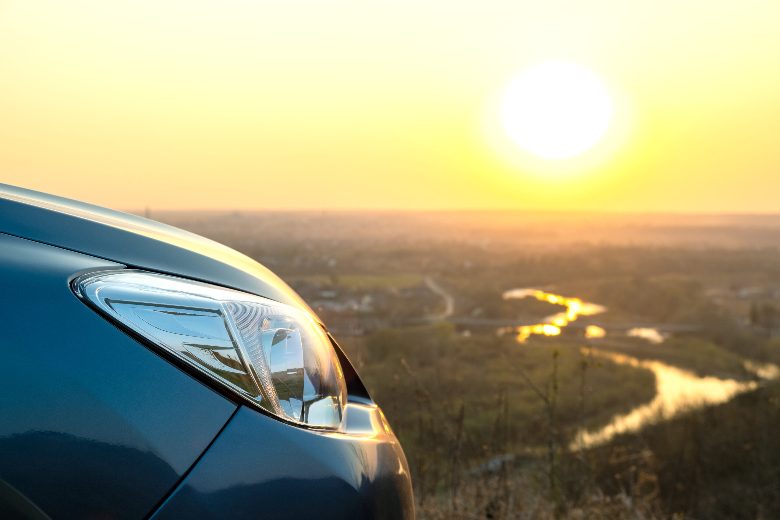 Nissan pede a fornecedores do Reino Unido e da UE para adiar pagamento