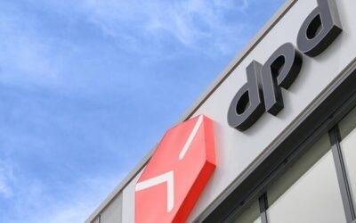 DPD investe 4,5 milhões em Leiria