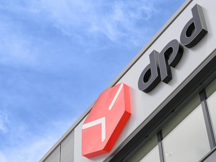 DPD investe 4,5 milhões em Leiria