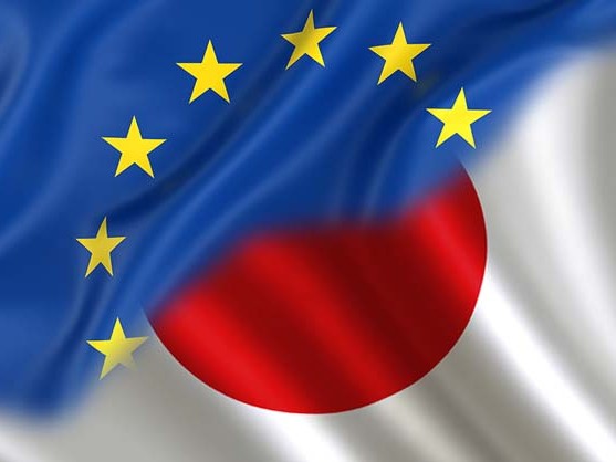 Terras raras: UE e Japão aliam-se para reduzir dependência da China
