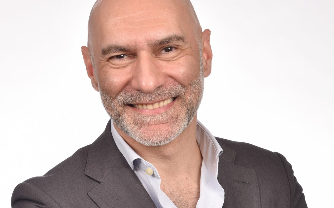 Francisco Rocha