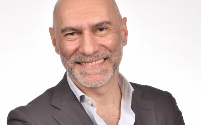 Francisco Rocha é o novo Business Partner Distribution & Freight na HAVI TechHUB