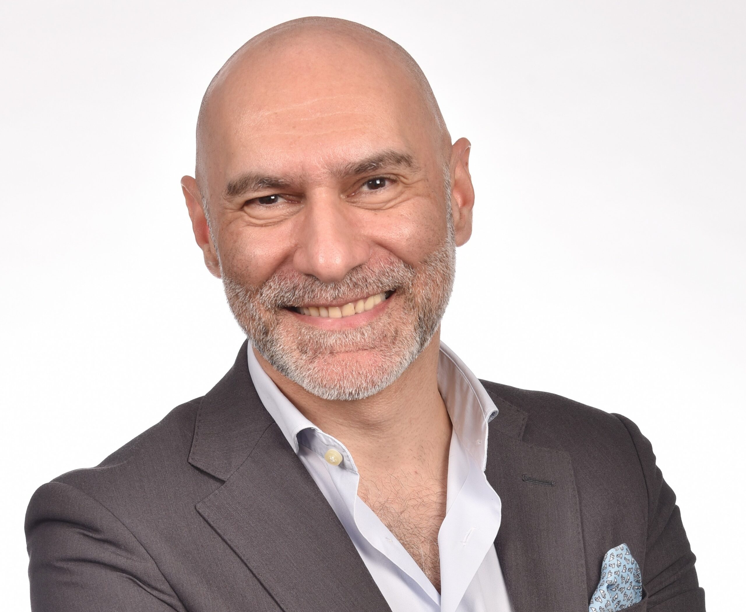 Francisco Rocha