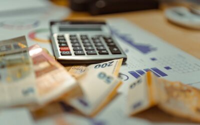 Apenas 20% das empresas cumprem prazos de pagamento a fornecedores em Portugal