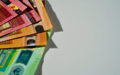 Prazos de pagamento do Estado aumentam — Transportes e Logística é o setor mais afetado