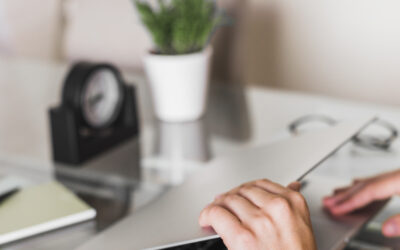 Adecco alerta para novo desafio do trabalho híbrido
