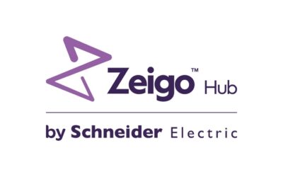 Zeigo Hub: a plataforma que acelera a descarbonização das cadeias de abastecimento