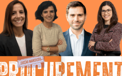 O que mudou em seis anos? Quatro profissionais respondem