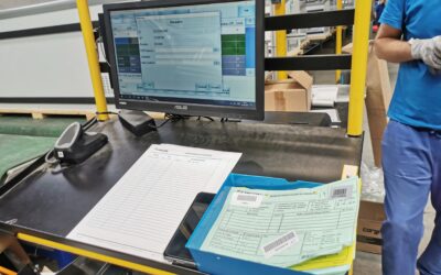 Fricon investe, inova e supera meta de crescimento produtivo