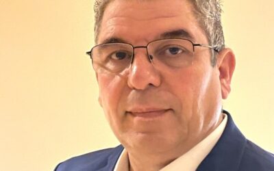 O papel do procurement como fonte de criação de valor