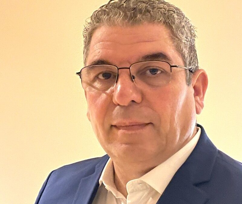 O papel do procurement como fonte de criação de valor