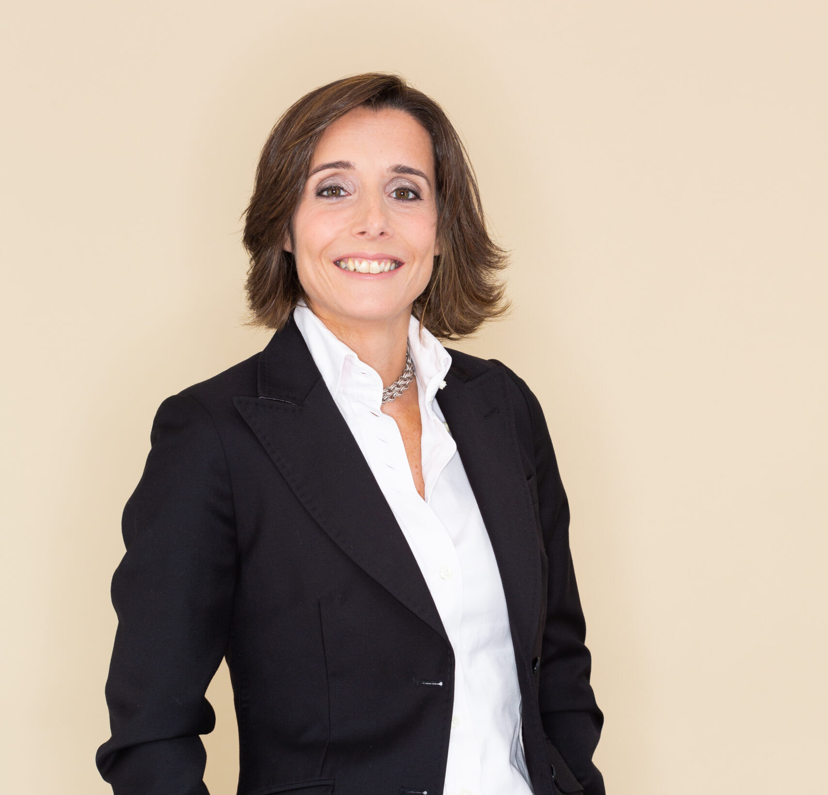 Abreu Advogados assessora Veolia em concurso da LIPOR para valorização energética de resíduos