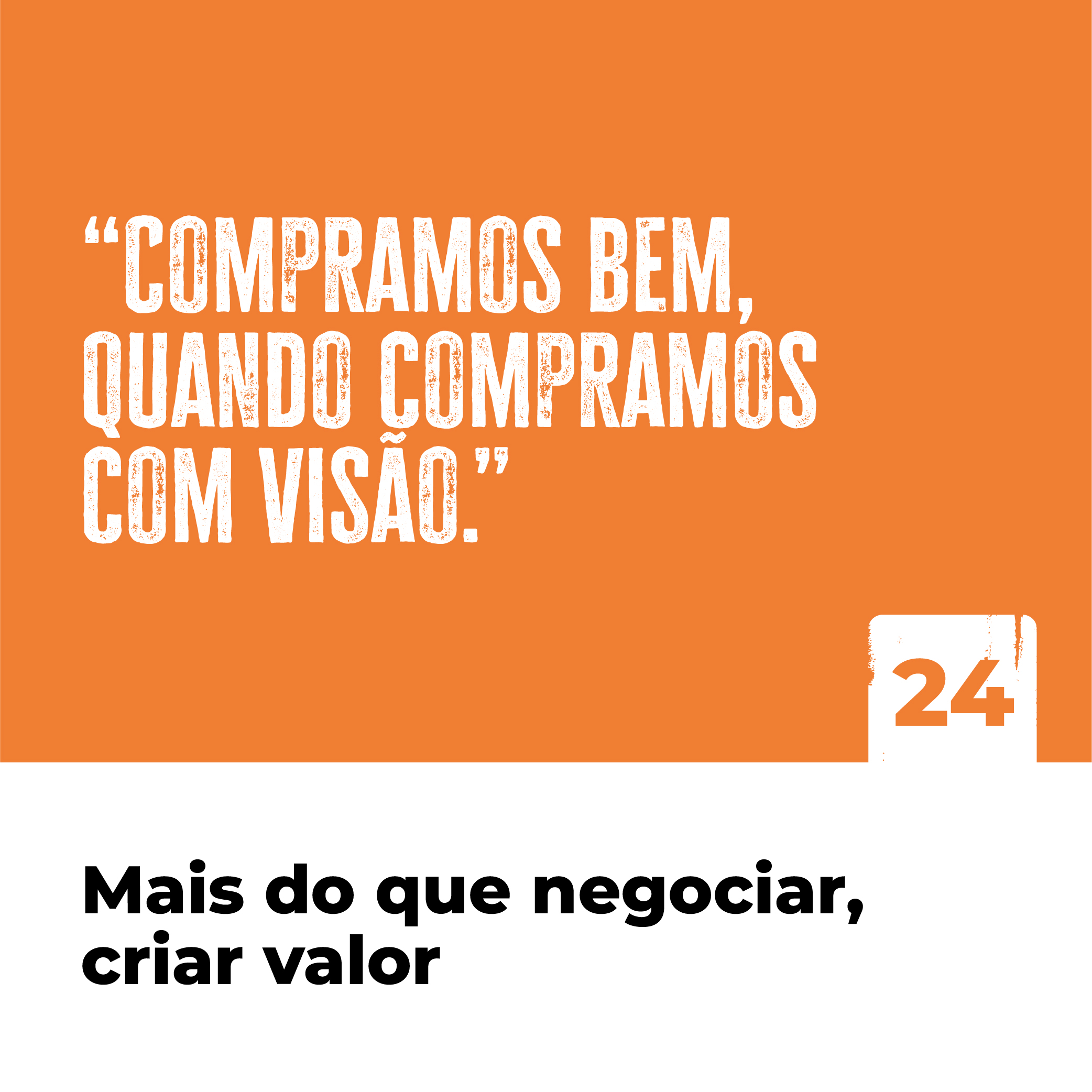 DESTAQUES REVISTA_512