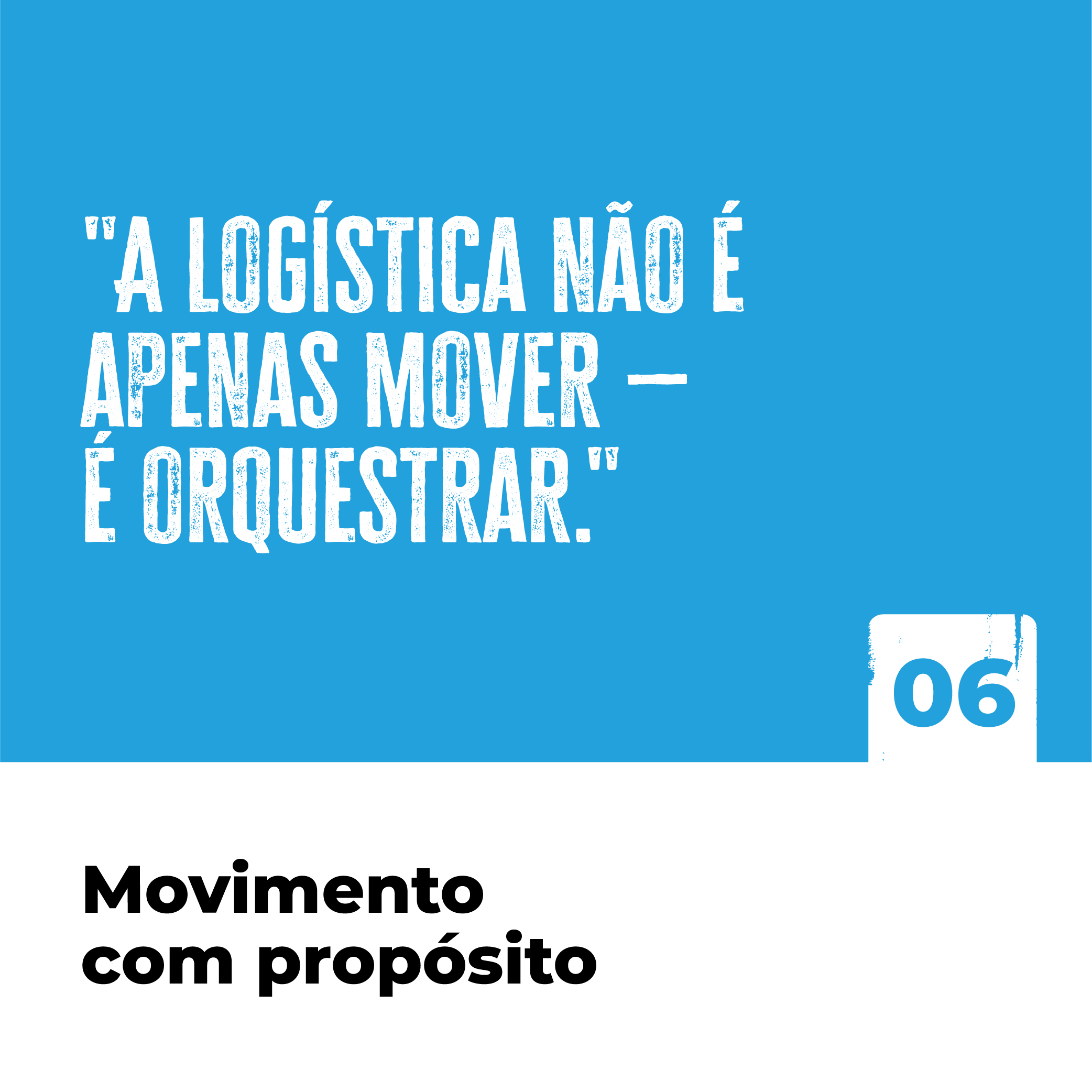 DESTAQUES REVISTA_44_7