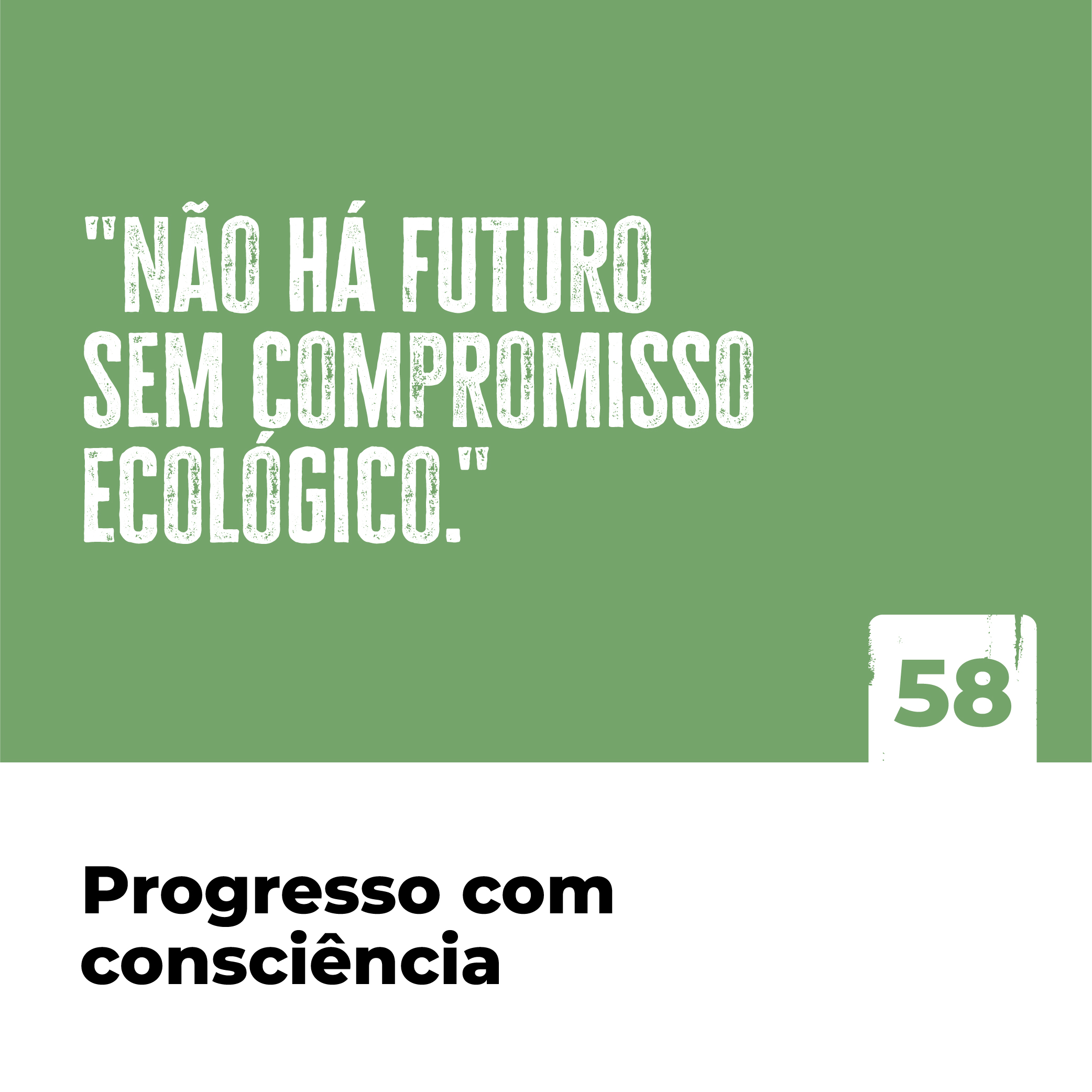 DESTAQUES REVISTA_44_36
