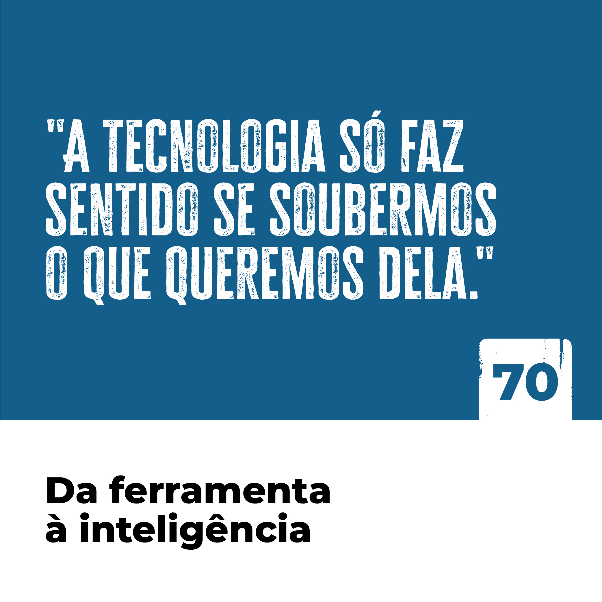 DESTAQUES REVISTA_44_66