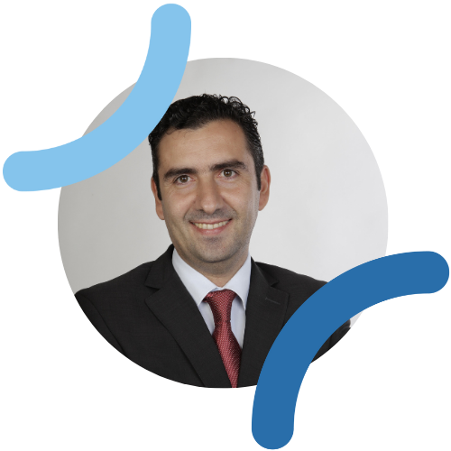 Sérgio Quinteiro