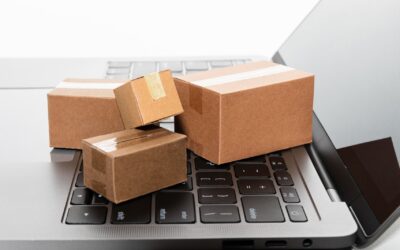 E-commerce: devoluções implicam mais 20% de espaço logístico