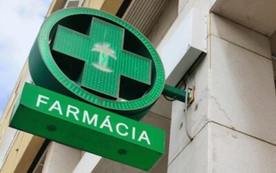 Abastecimento de colchicina começa a normalizar após meses de constrangimentos