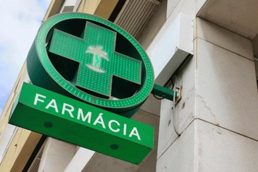 Abastecimento de colchicina começa a normalizar após meses de constrangimentos
