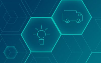CTT e-Commerce Awards com lugar para a inovação em logística
