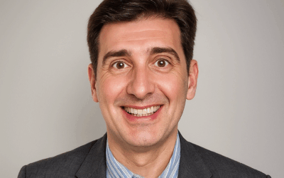 KPI no procurement: o que realmente importa medir?